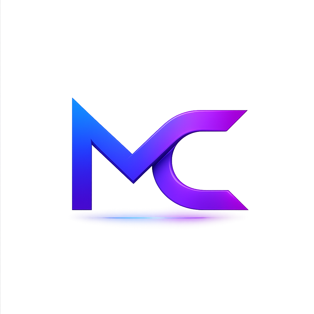 Logo MC